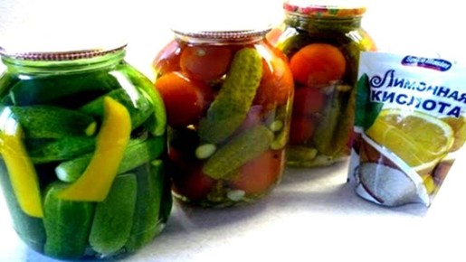 ��� ���������� ������������ ������ ��� ������: ������� ������� �� ����