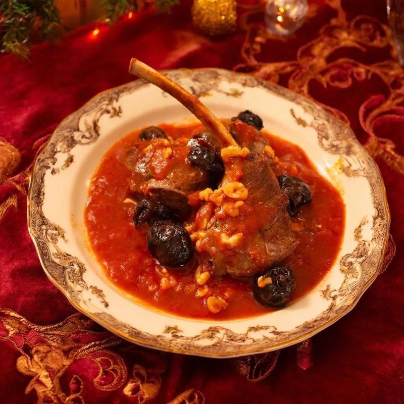 ��������� �����������: �������� � ����������� � ������� ��� ���������� ���������