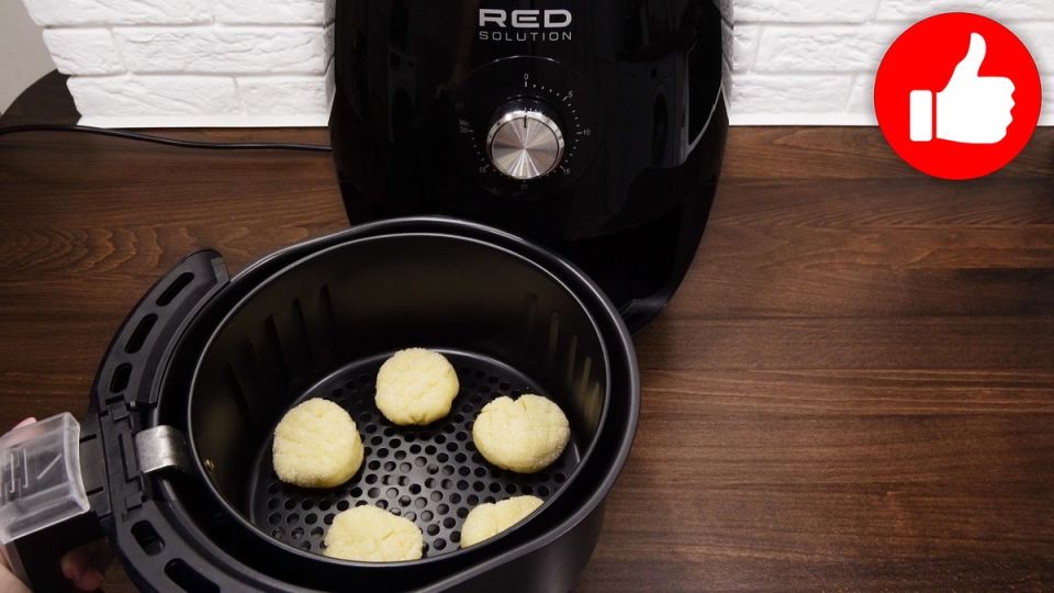 ������� �� ������� � ���������: ������� ��������� � ���