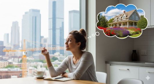 ������� ��� ��� ��������: ��� ������� ��� ���������� �����?