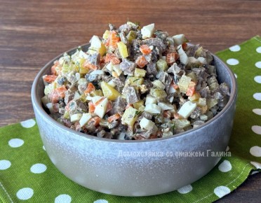 ����� � ������� � �������: ��������� ������ ��� ��������� ������� ����