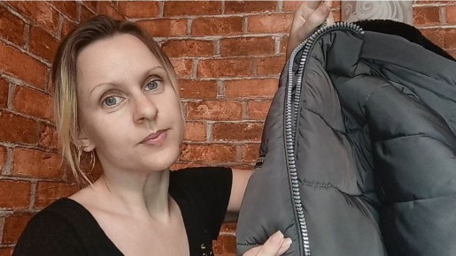 ������ ������ �� ������ ������