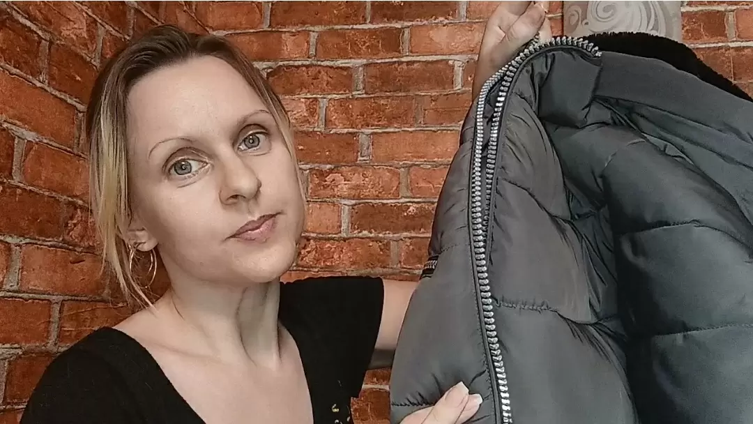 Свежий взгляд на зимнюю одежду