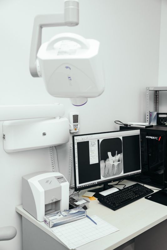 ��������� ������: ������� ������������ ������� ������� ���