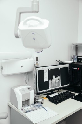 Идеальная улыбка: секреты качественной гигиены полости рта