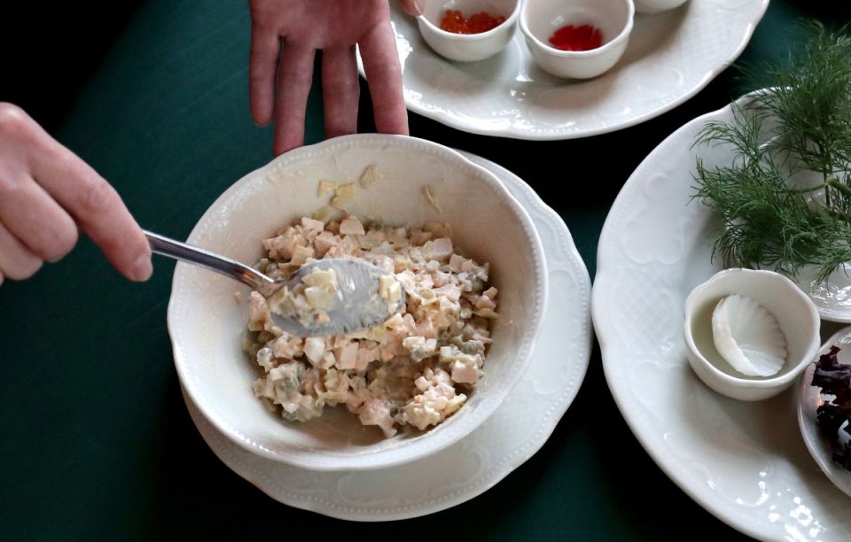 ������ �� ����� ������� ���������� ������ ������ �����