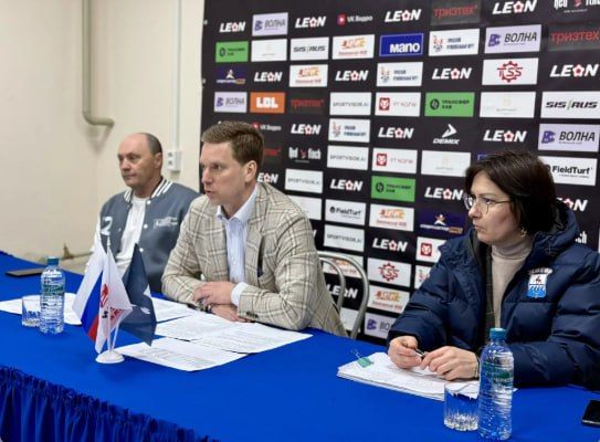 ���������� ������ � �������� ��������� �� ���������