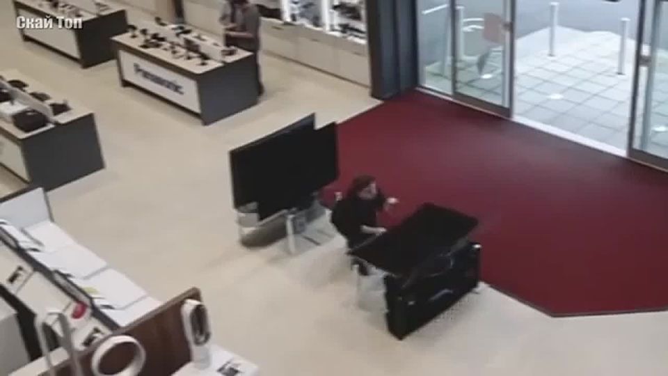 11 ������ ���������� �������������, �� �������� �������� � ���� �������� ��� (��� �������� ��������).