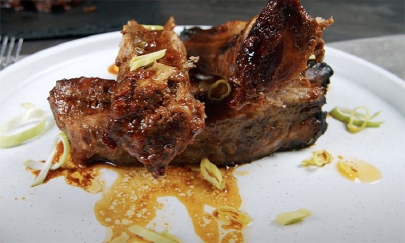 ������ ������ ����: ��� �������� ����, ������ �� ���, � ������-��������� ���������