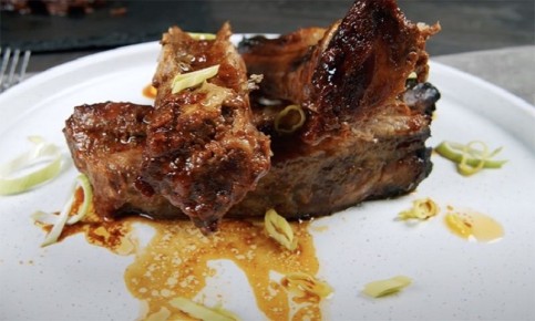 ������ ������ ����: ��� �������� ����, ������ �� ���, � ������-��������� ���������