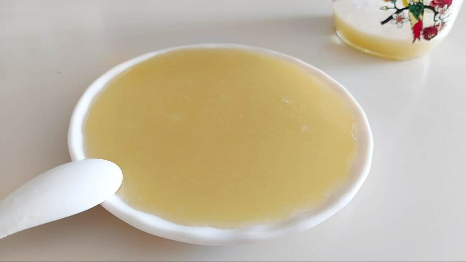 ������ ������ ����-��������: ������� ����������� ��� ���������