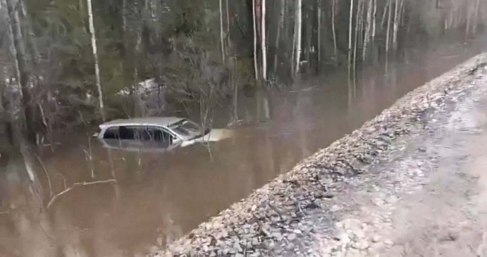 �������� ������� � ����� � ������� � ������������� ������