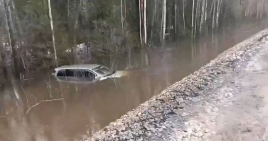 �������� ������� � ����� � ������� � ������������� ������