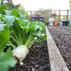 ���� �� ������: ��� �������� �������� �� �������