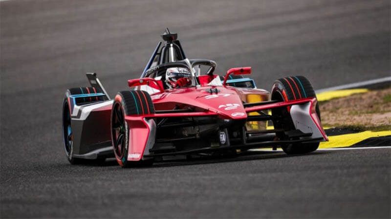 ��� ������� ������ �������, ������� ���� � �������