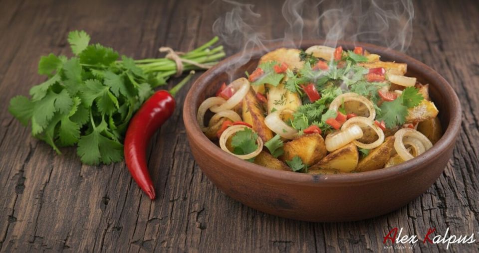 ��������� ��-�����������: ��������, ������� �����