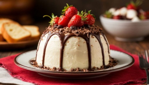 ���� ������: ������ �������� �� ����� �����