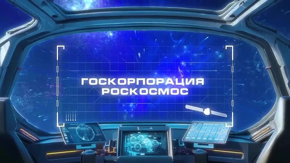 �������� �������� ������ � ������������ � ����������� ����������� ������ � �������