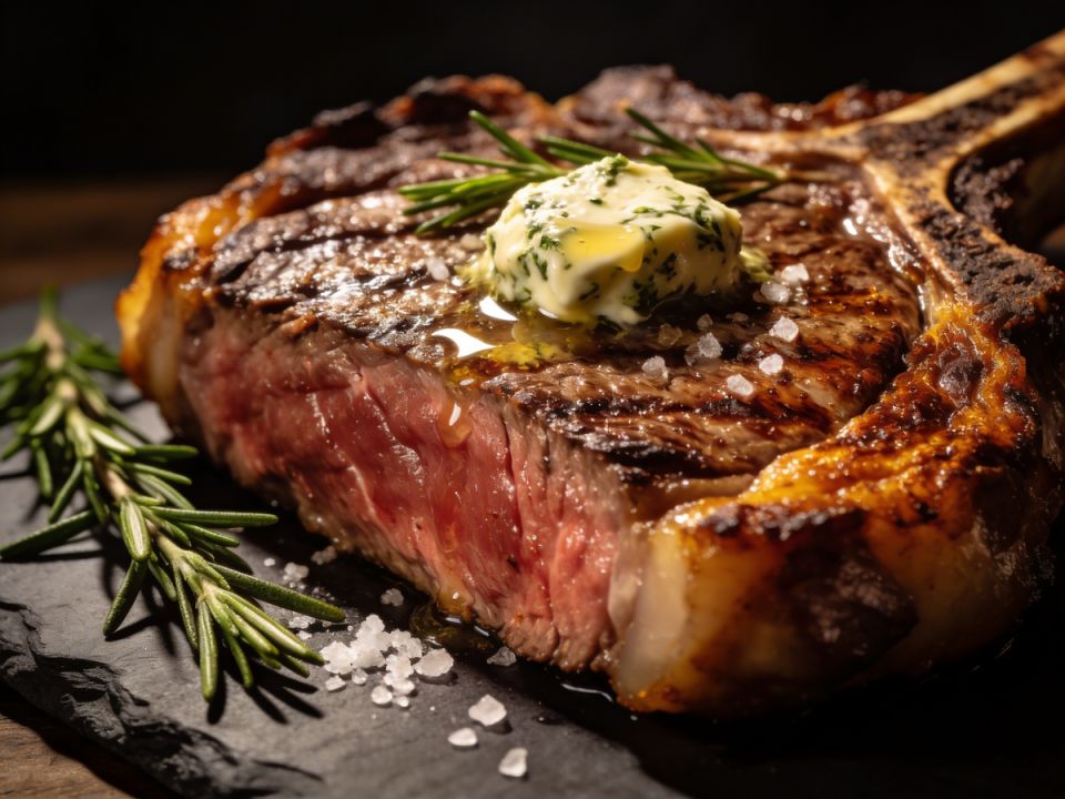 ������ ����� ������ ���� ��������� ����� �����: ������� ���������� ������