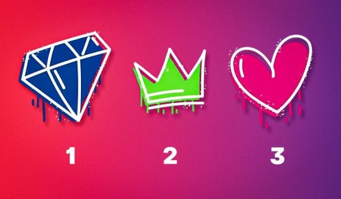 Как понимать, насколько легко с вами общаться: уникальный тест на характер