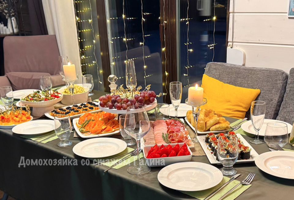 ��� �� �������� ���� �������� ����: �������� �������� ��� ������ ������