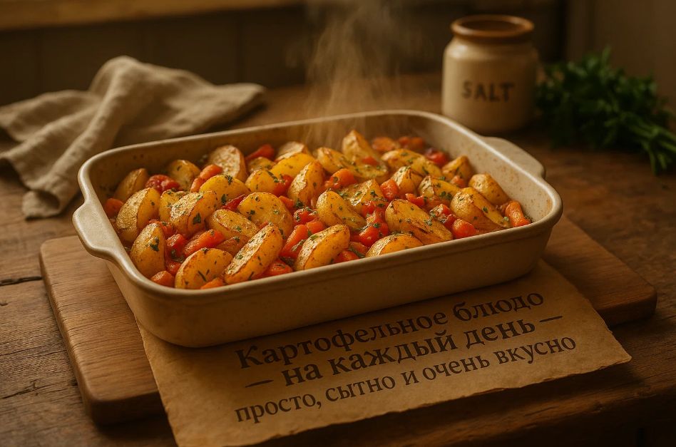 ���������: ���������� ������� ��� ����������� ����������� �����������