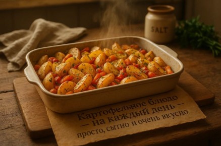 ���������: ���������� ������� ��� ����������� ����������� �����������