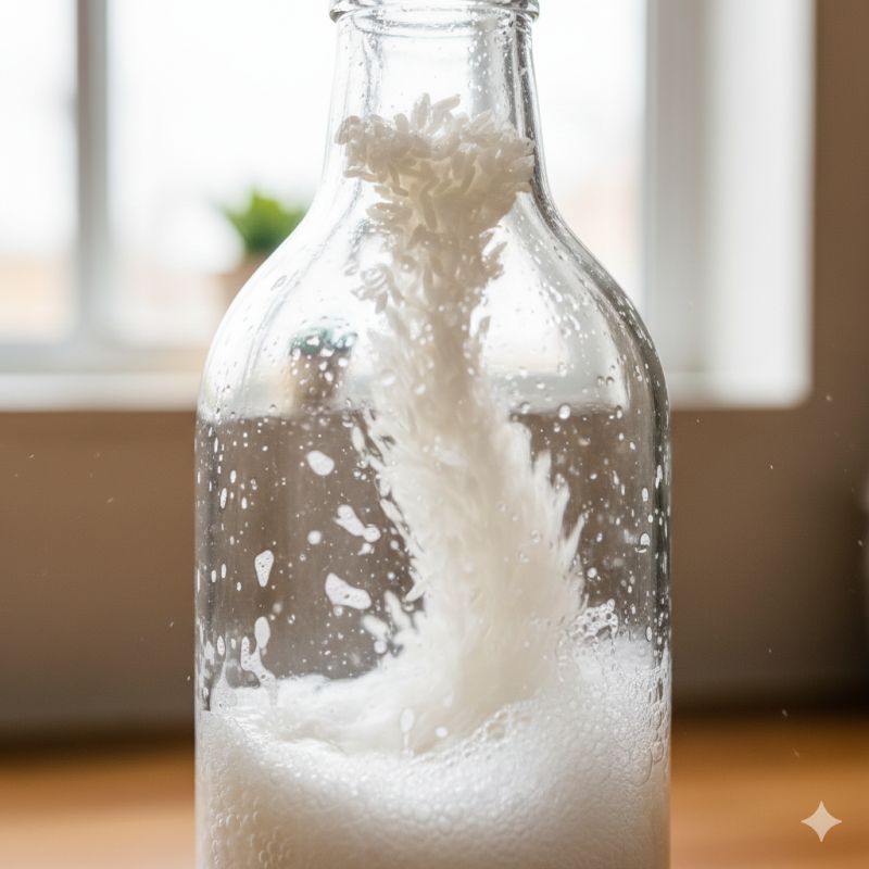 ����������� ������ ������� ����� �������� � �����