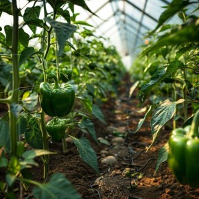 ������� �� ������� ����: ������� ���������� ������ �� ������������