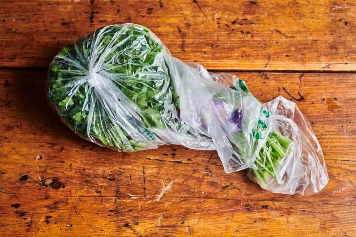 ��� ��������� �������� ������ �� ��� ������: ������� � ������