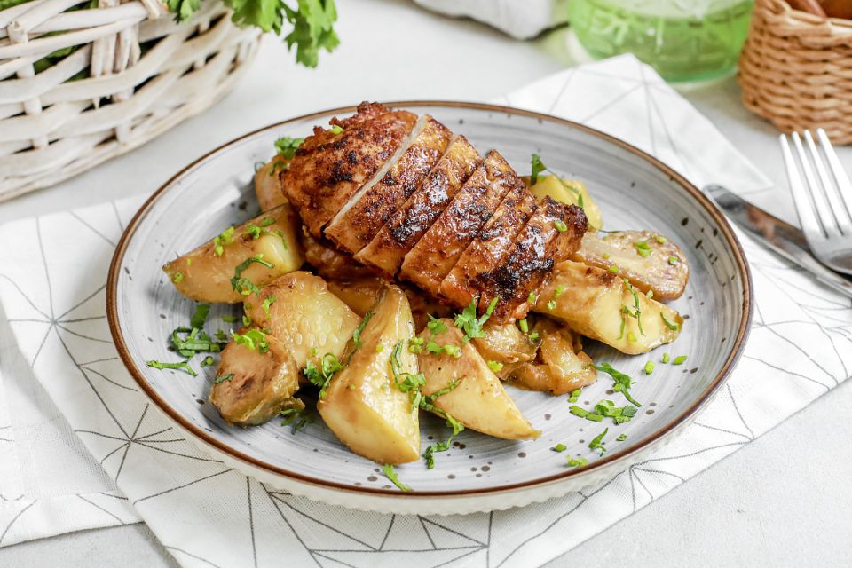 �����: ���� ������� �� ���������� � ������� � ���� �����