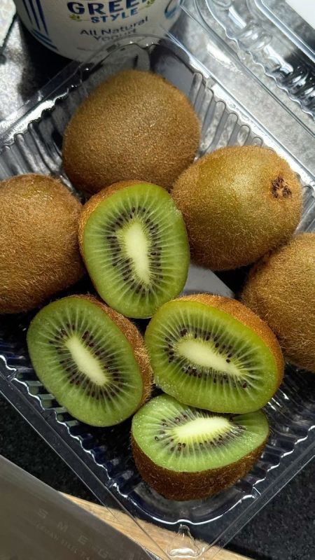 �������� ������� � ���������: ��� ���� ����� �������� ���� ��������