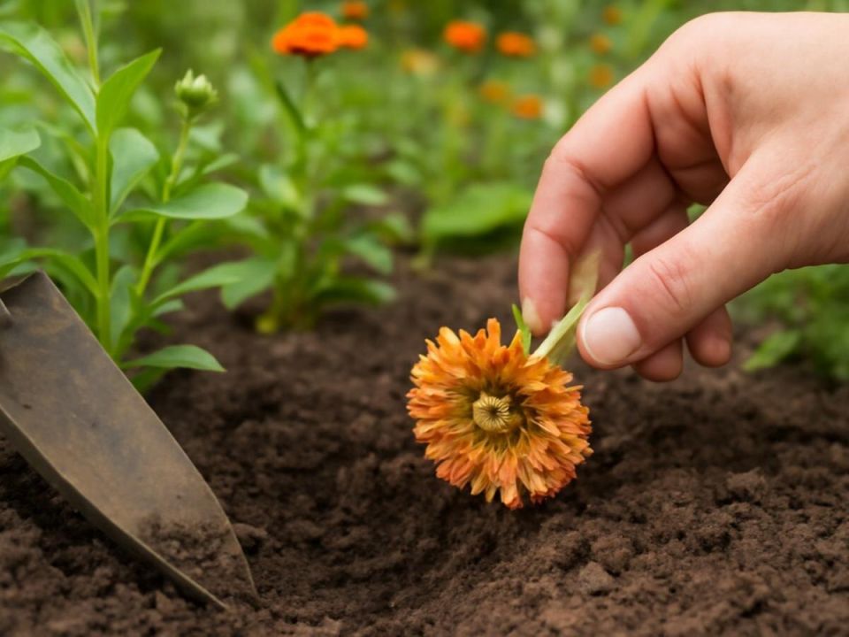 ������ ��������� ������ ����������� ���������� ��� ������ �������