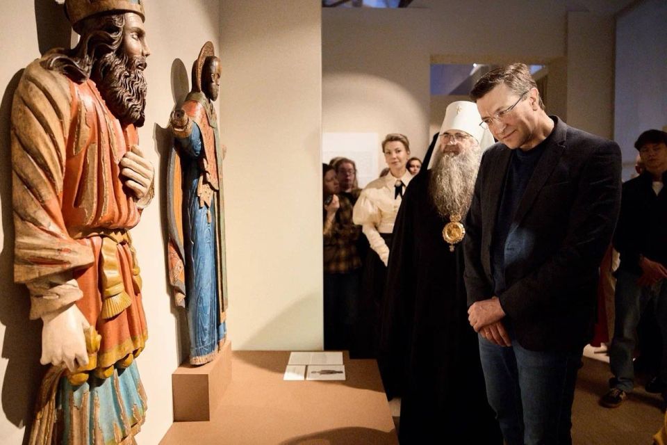 ���� �������: ������� ������� ������ � �������� �������� ������ ������� � ������ �������������� ������