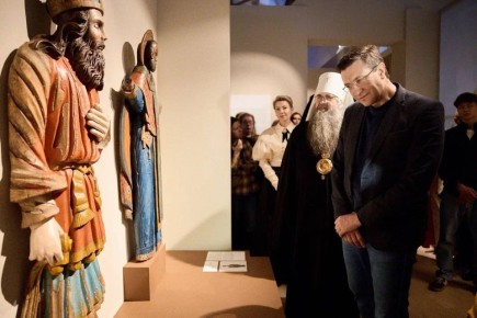 ���� �������: ������� ������� ������ � �������� �������� ������ ������� � ������ �������������� ������