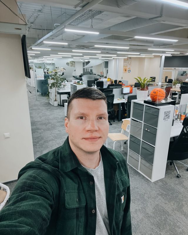 ��������� � ���� ���� �����: ��� �� ������� ���� ������� ������������� ��������