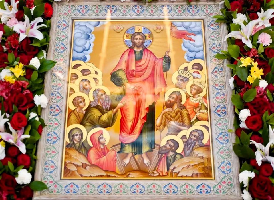 ������� ��������! ����������� �� ������� ���������� �����