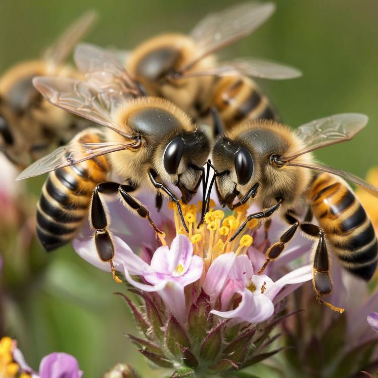 ������������: ������� ��������� ������ � ������������� ���� �����