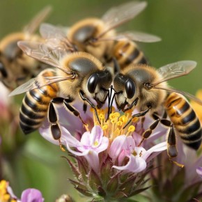 ������������: ������� ��������� ������ � ������������� ���� �����