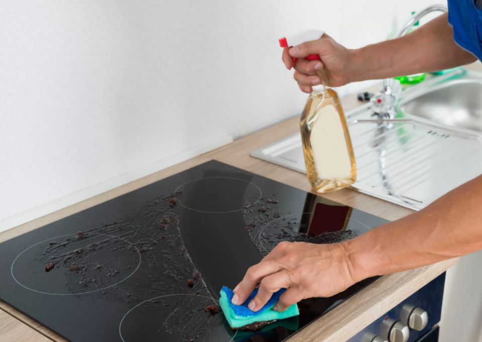 ��� ������� �������� ������ �����������: ������� ������ �� �����