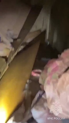 ����������� ����� ��������� � ������ ���������