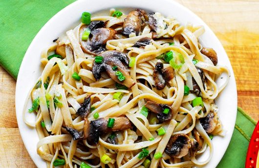 ���� �� 30 �����: ������� ������� ��� �������