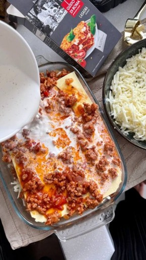 ������� � ������� ��-��������: ������� ������� ��� �������� �����