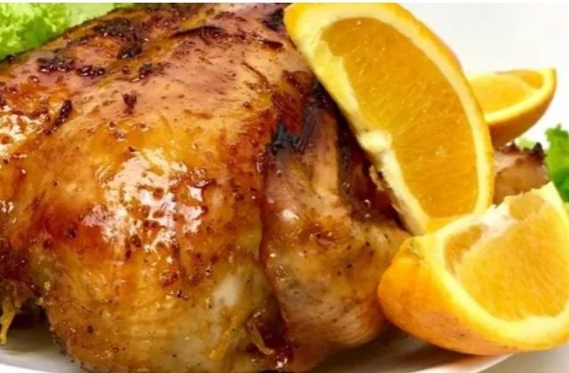 ��������� ������ � ����������� � ����������: ��� ������ �������