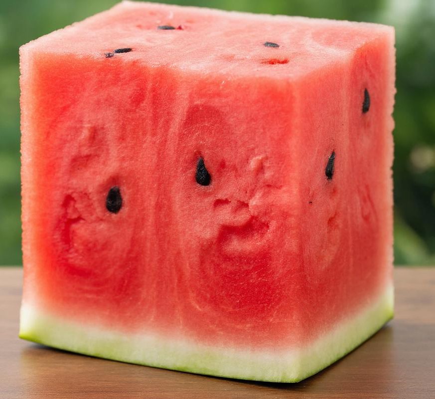 ���������� ������ � ������������ ��������: ��� ������� �������� ��������� ����� ������� � ������