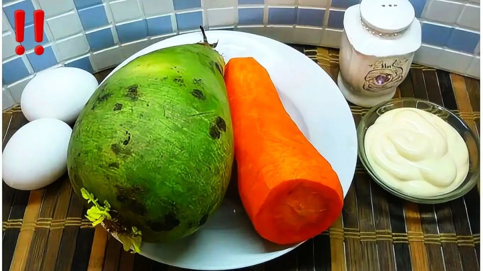 ����� �� ������ ������: ��������� ����������� ��� ������� �����