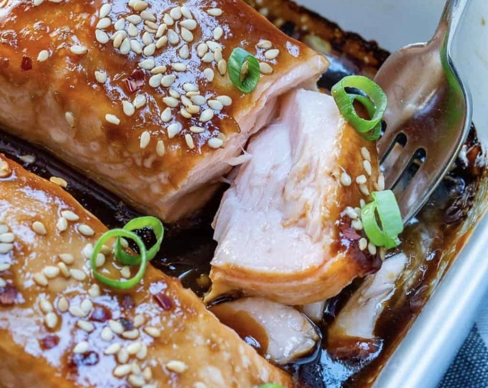 ��������� ���� �� 20 �����: ������ � �������, ������� ������� ���� �������� ���������