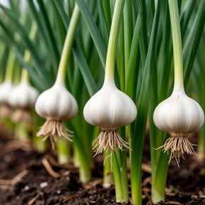 ������ � ��� �������� ������