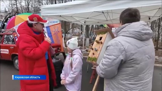 ����� �� ����� ����� ���!�