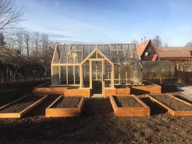 ������� ��������� �������: ������ �� ����������� ��������� �������